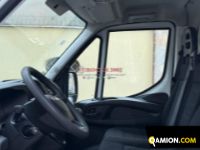 Iveco DAILY 35S14 DAILY 35S14 | EUROCAR2002 S.R.L.