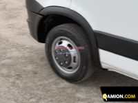 Iveco DAILY 35C13 DAILY 35C13 | EUROCAR2002 S.R.L.