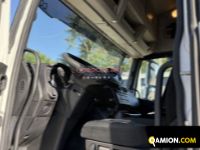 Iveco S Way 460 S Way 460 | EUROCAR2002 S.R.L.