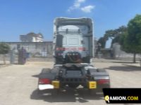 Iveco S Way 460 S Way 460 | EUROCAR2002 S.R.L.