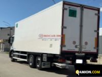 Iveco Stralis 400 Stralis 400 | EUROCAR2002 S.R.L.