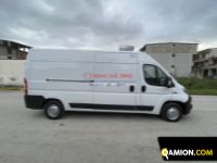 Fiat Ducato Maxi 2 3 Mjt 130 Cv Ducato Maxi 2 3 Mjt 130 Cv | EUROCAR2002 S.R.L.