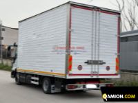 Iveco EUROCARGO 75E19 EUROCARGO 75E19 | EUROCAR2002 S.R.L.