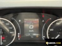 Iveco Daily 35C16 3 0 16V Doppia Cabina 7 Posti Daily 35C16 3 0 16V Doppia Cabina 7 Posti | EUROCAR2002 S.R.L.