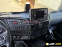 Iveco S Way 460 S Way 460 | EUROCAR2002 S.R.L.