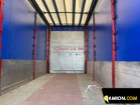 Scania R 500 V8 Centinato R 500 V8 Centinato | EUROCAR2002 S.R.L.