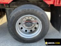 Scania R 500 V8 Centinato R 500 V8 Centinato | EUROCAR2002 S.R.L.