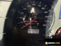 Iveco Stralis 400 Stralis 400 | EUROCAR2002 S.R.L.