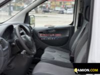 Peugeot Expert 2 0 Hdi 130 Cv Expert 2 0 Hdi 130 Cv | EUROCAR2002 S.R.L.