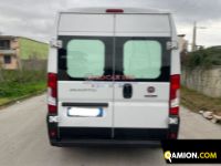 Fiat Ducato Maxi 2 3 Mjt 130 Cv Ducato Maxi 2 3 Mjt 130 Cv | EUROCAR2002 S.R.L.