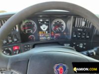 Scania R 500 V8 Centinato R 500 V8 Centinato | EUROCAR2002 S.R.L.