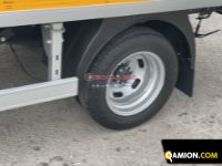 Iveco Daily 35C15 3 0 16V Daily 35C15 3 0 16V | EUROCAR2002 S.R.L.