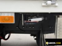 Volvo Fh 13 480 Fh 13 480 | EUROCAR2002 S.R.L.