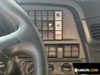 Iveco Stralis 360 Stralis 360 | EUROCAR2002 S.R.L.