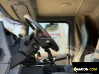 Scania P 420 P 420 | EUROCAR2002 S.R.L.