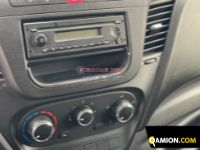 Iveco Daily 35C15 3 0 16V Daily 35C15 3 0 16V | EUROCAR2002 S.R.L.