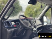 Iveco Daily 72C18 3 0 16V Daily 72C18 3 0 16V | EUROCAR2002 S.R.L.