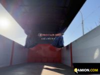 Iveco Stralis 560 Stralis 560 | EUROCAR2002 S.R.L.