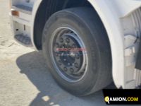 Scania R 450 Streamline R 450 Streamline | EUROCAR2002 S.R.L.