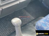 Iveco Eurocargo 120E18 Eurocargo 120E18 | EUROCAR2002 S.R.L.