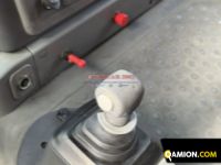 Iveco Stralis 350 2 Assi Q 180 Stralis 350 2 Assi Q 180 | EUROCAR2002 S.R.L.