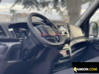 Iveco DAILY 35C14 DAILY 35C14 | EUROCAR2002 S.R.L.