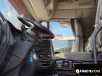 Iveco Stralis 560 Stralis 560 | EUROCAR2002 S.R.L.