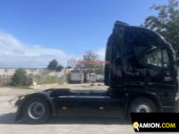 Iveco Stralis 460 Stralis 460 | EUROCAR2002 S.R.L.