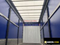 Scania R 450 Streamline R 450 Streamline | EUROCAR2002 S.R.L.