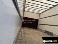 Iveco Eurocargo 120E25 Eurocargo 120E25 | Altro Altro | EUROCAR2002 S.R.L.