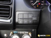 Fiat DUCATO ducato maxi