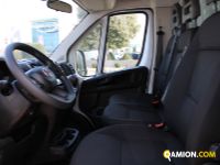Fiat DUCATO ducato maxi