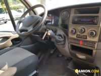 Iveco DAILY S 210 CV L4 H3 | Altro Altro