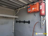 Iveco DAILY Camper | Altro Altro