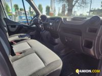 Renault MASTER passo medio | Altro Altro