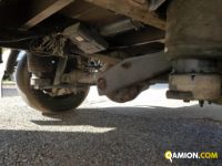 Iveco DAILY S14 | Altro Altro