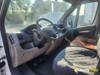 Fiat DUCATO 40000 km originali | Altro Altro
