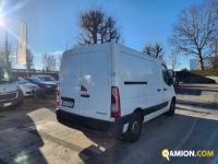 Renault MASTER usato | Altro Altro