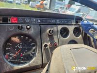 Iveco DAILY RIBALTABILE GRU | Altro Altro