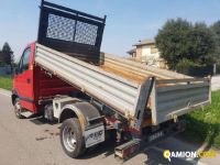 Renault MASCOTT Ribaltabile km motore 71000km | Altro Altro