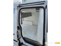 Volkswagen CADDY 1.4 TGI FRIGORIFERO | Altro Altro