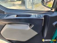 Renault MIDLUM - GRU e RIBALTABILE MIDLUM - GRU e RIBALTABILE | Altro Cassone Ribaltabile