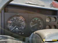 Iveco LKW/TRUCKS EUROCARGO 65.12 | Altro Altro