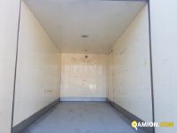 Nissan ATLEON cassonato | Altro Altro