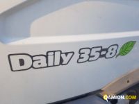 Iveco DAILY 35.8 Telonato | Altro Altro