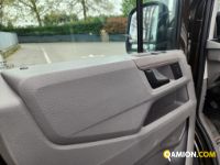 Volkswagen CRAFTER usato | Altro Altro