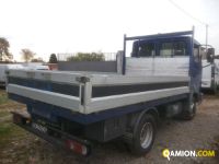 Nissan ATLEON cassonato | Altro Altro