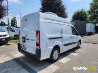 Fiat SCUDO usato | Altro Altro