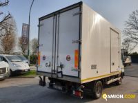 Iveco LKW/TRUCKS EUROCARGO 65.12 | Altro Altro