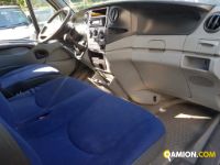 Iveco DAILY S14 | Altro Altro